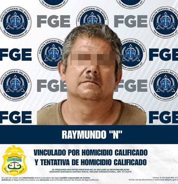 Picture of undefined