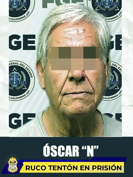 Picture of undefined