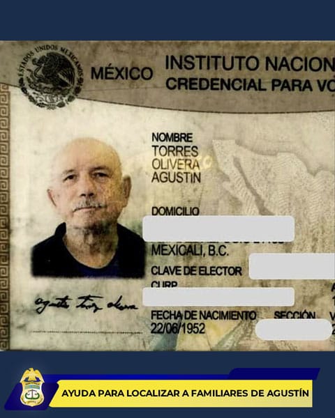 Picture of undefined