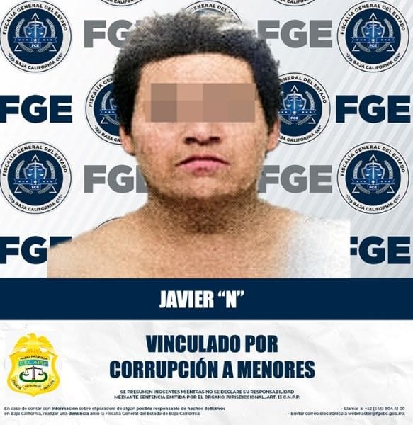 Picture of undefined