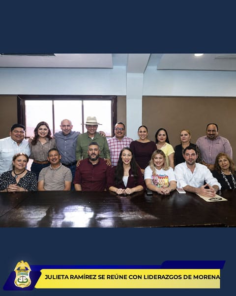 Picture of undefined