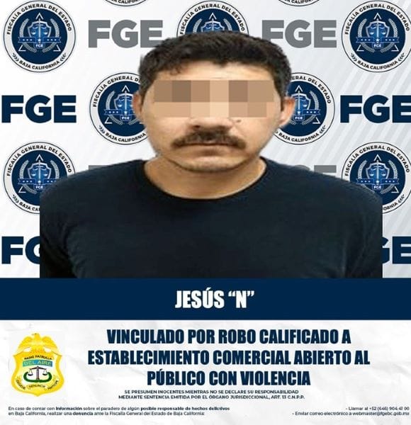 Picture of undefined
