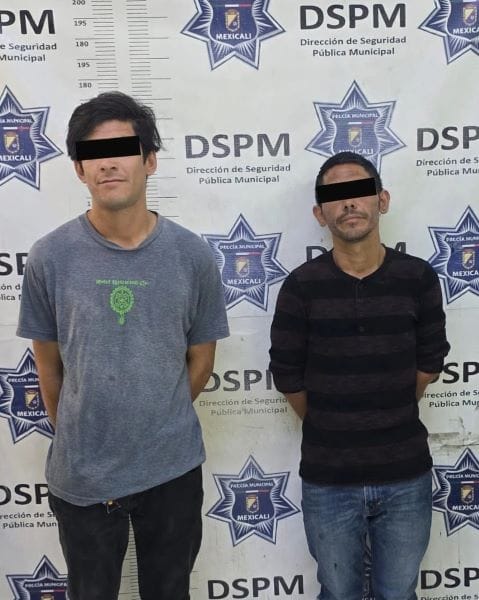 Picture of undefined