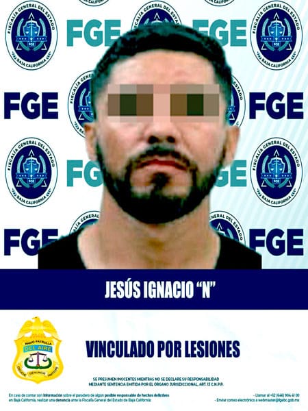 Picture of undefined
