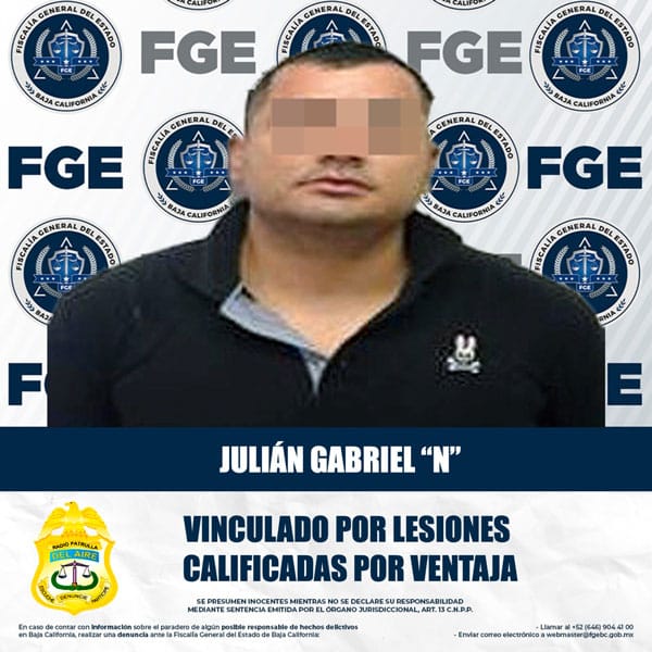 Picture of undefined