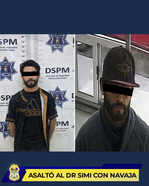 Picture of undefined