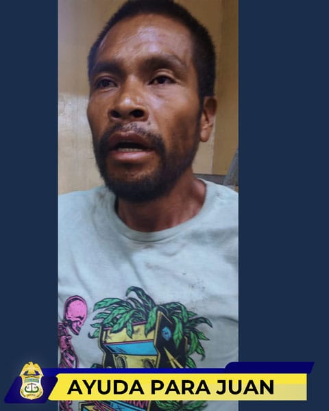 Picture of undefined