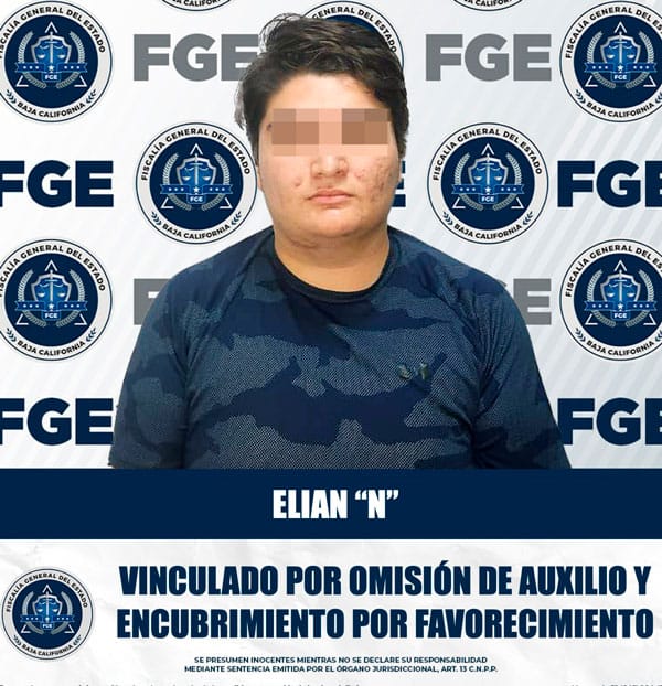 Picture of undefined