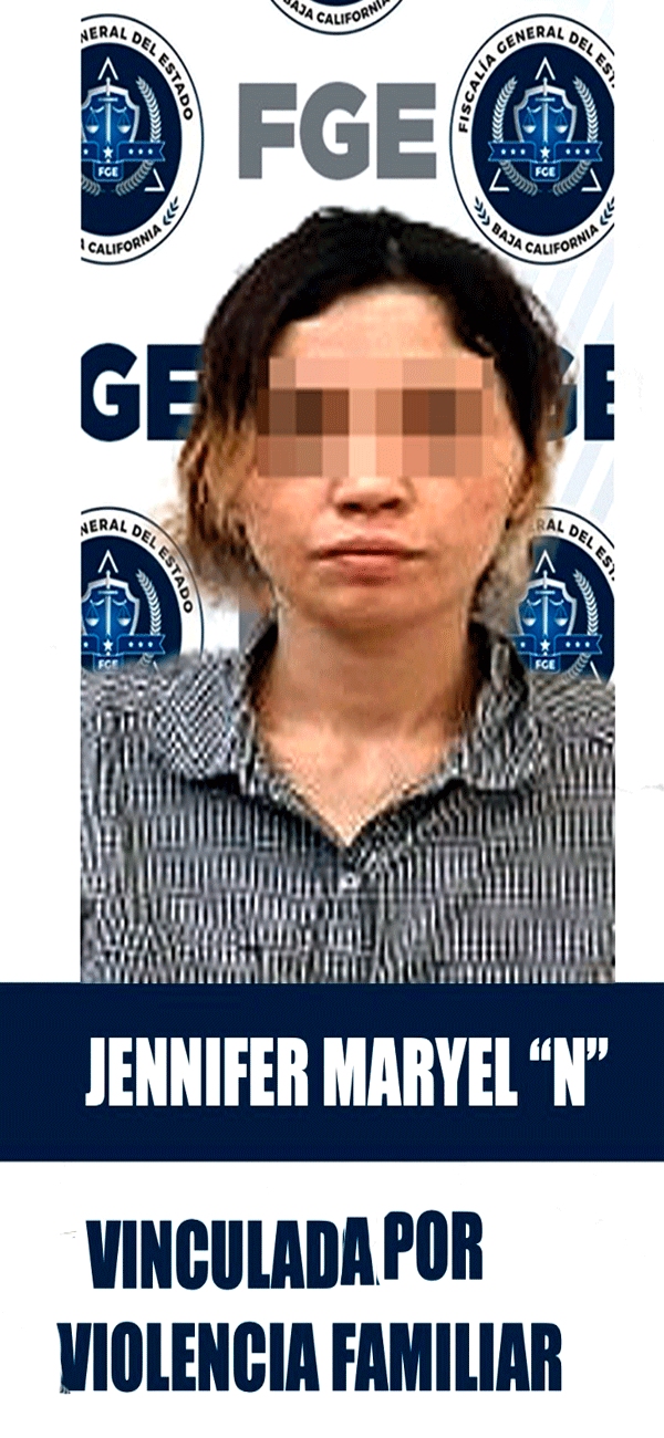 Picture of undefined