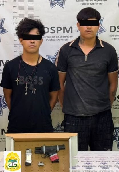 Picture of undefined