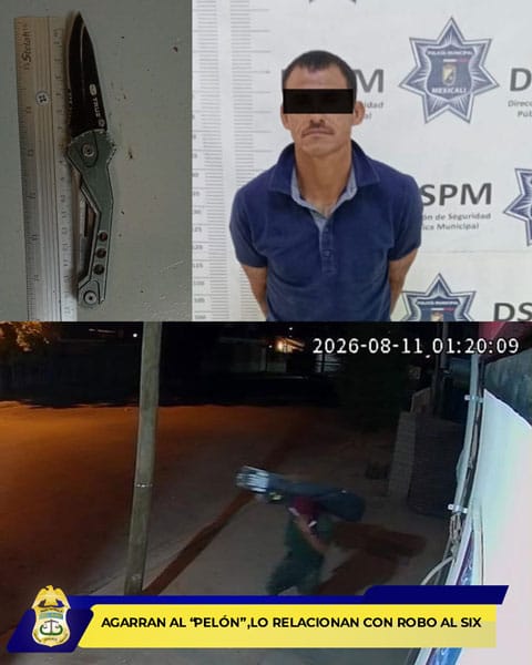 Picture of undefined