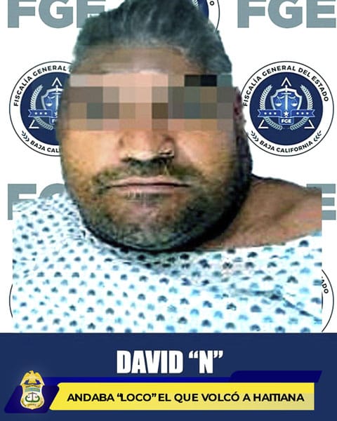 Picture of undefined