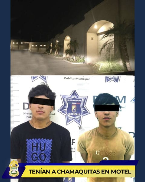 Picture of undefined