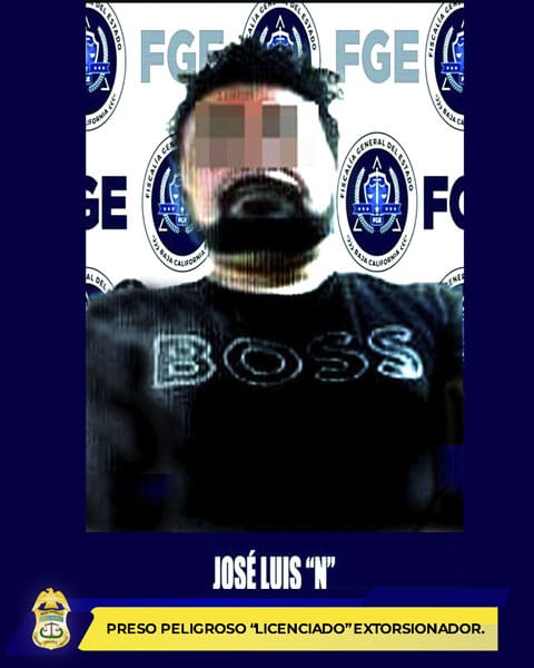 Picture of undefined