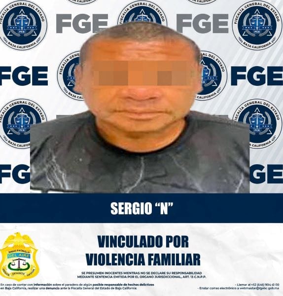 Picture of undefined