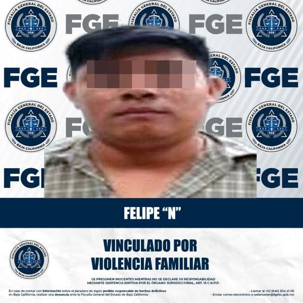 Picture of undefined