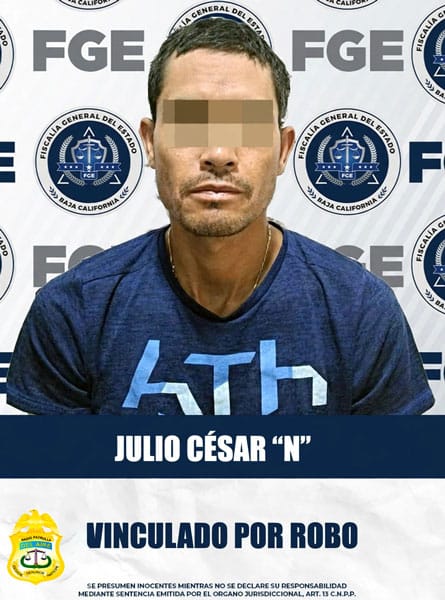 Picture of undefined