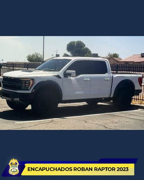 Picture of undefined