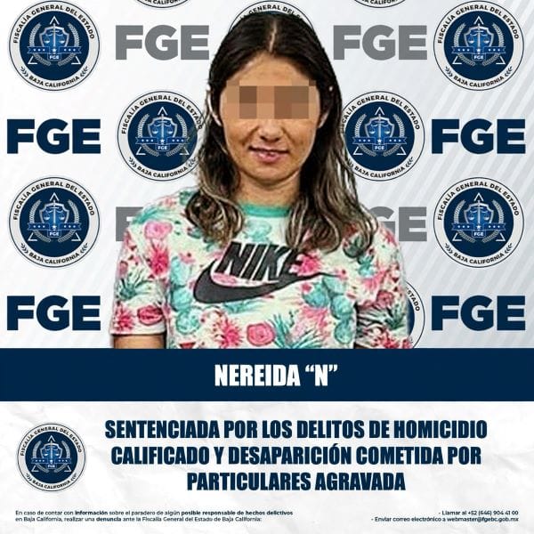 Picture of undefined