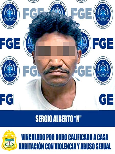 Picture of undefined