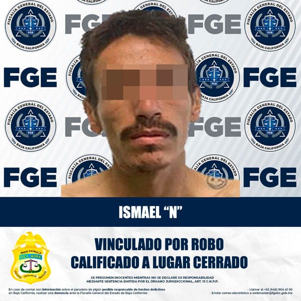 Picture of undefined