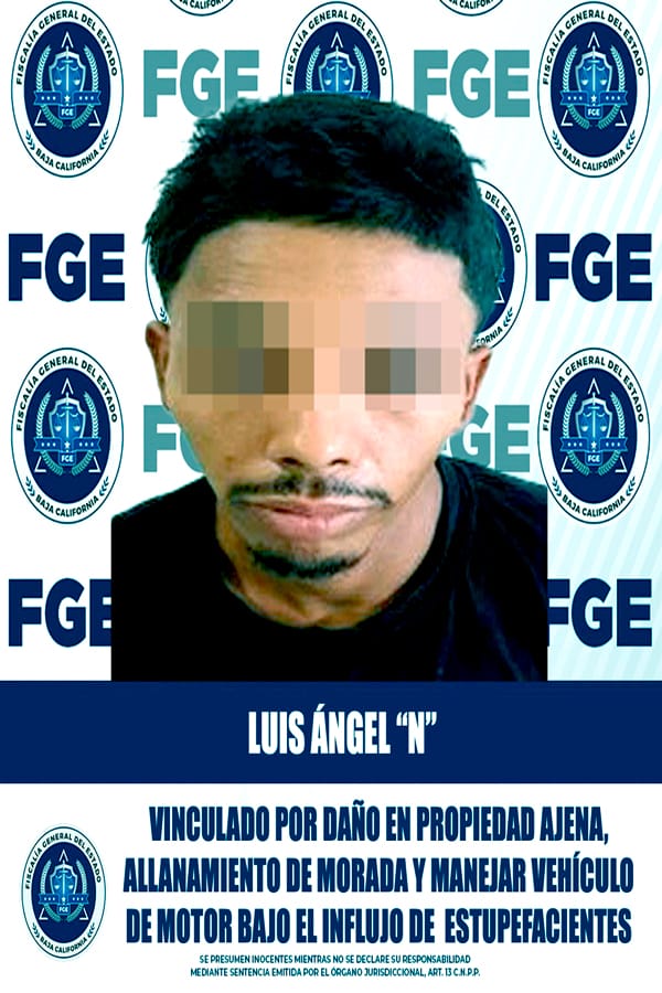 Picture of undefined