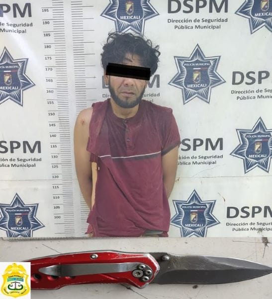 Picture of undefined