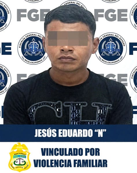 Picture of undefined