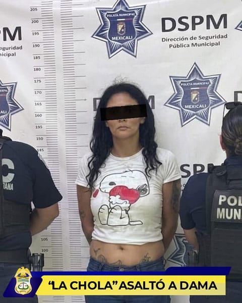Picture of undefined