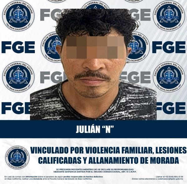 Picture of undefined