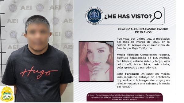 Picture of undefined