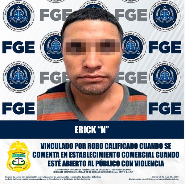 Picture of undefined