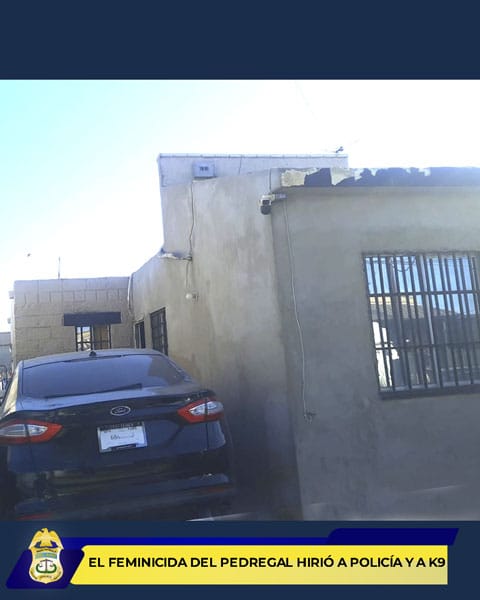 Picture of undefined