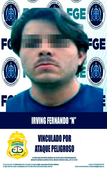 Picture of undefined