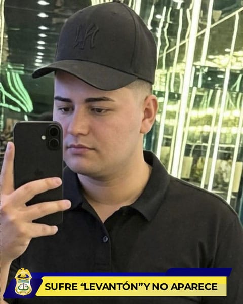 Picture of undefined