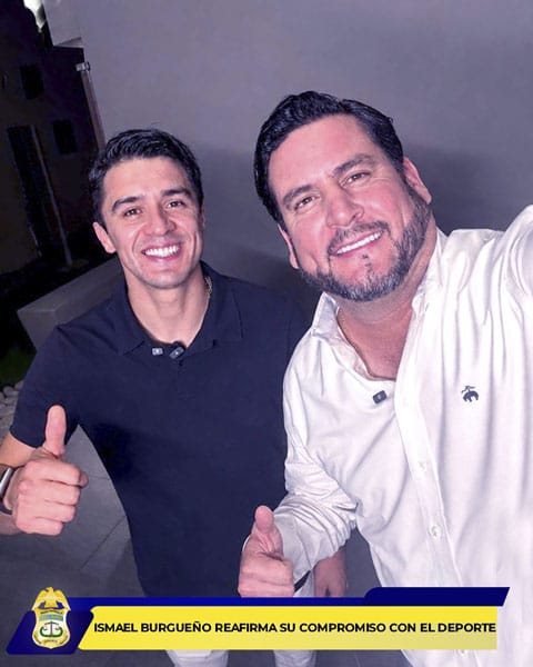 Picture of undefined