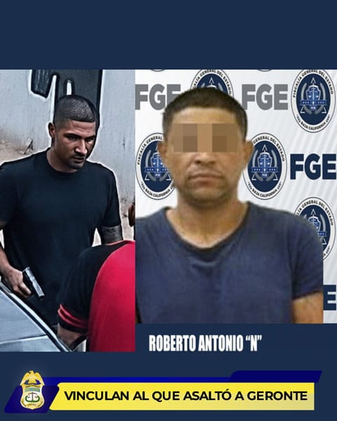 Picture of undefined