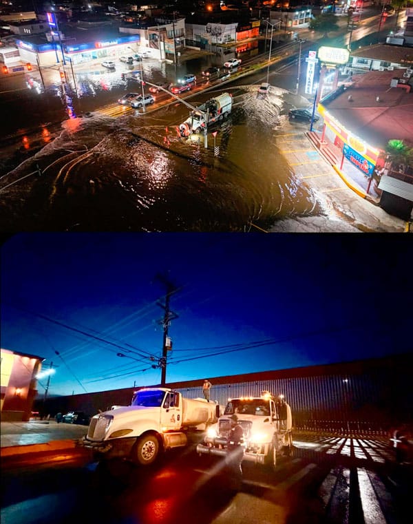 Picture of undefined