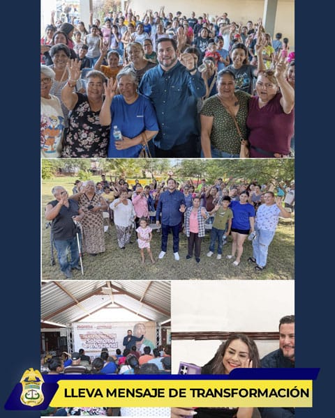 Picture of undefined