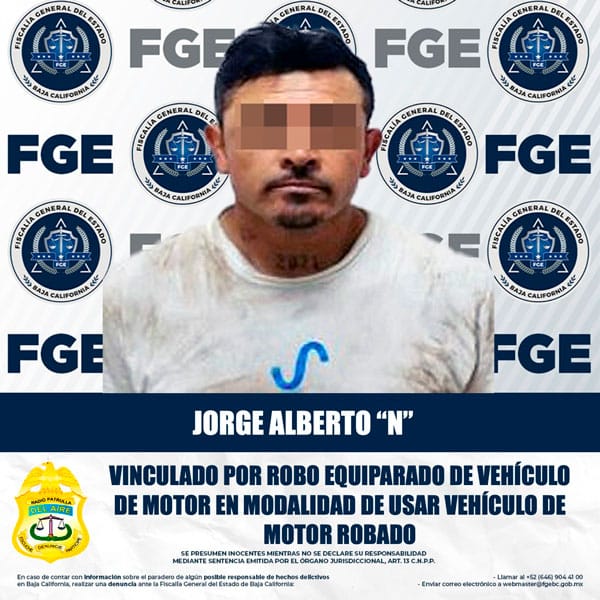 Picture of undefined
