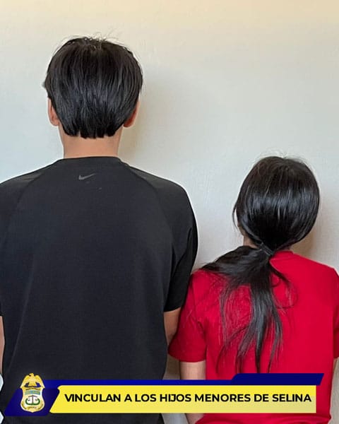Picture of undefined