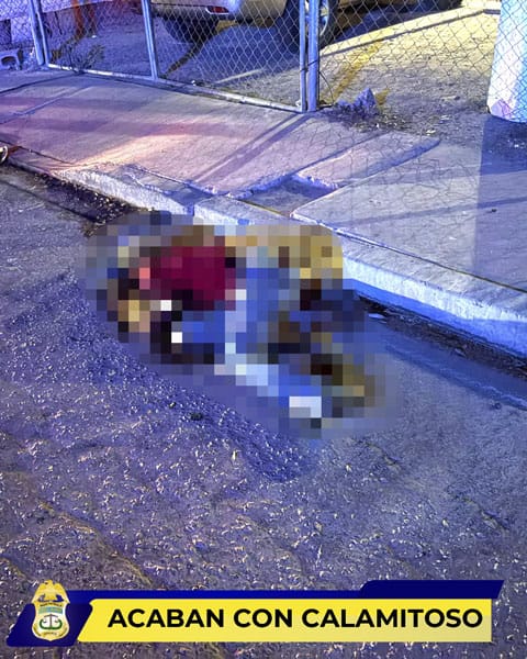 Picture of undefined