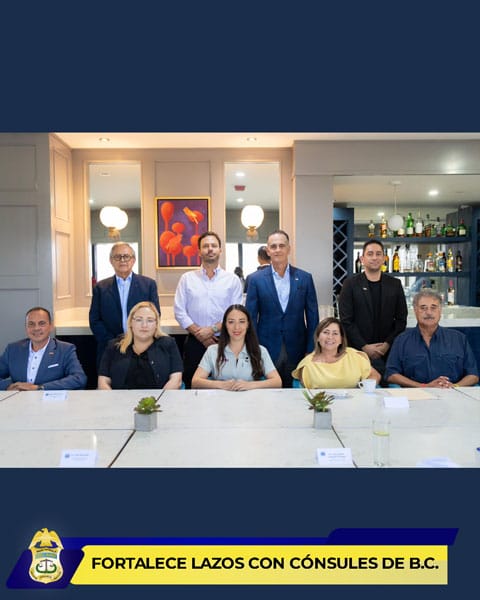 Picture of undefined