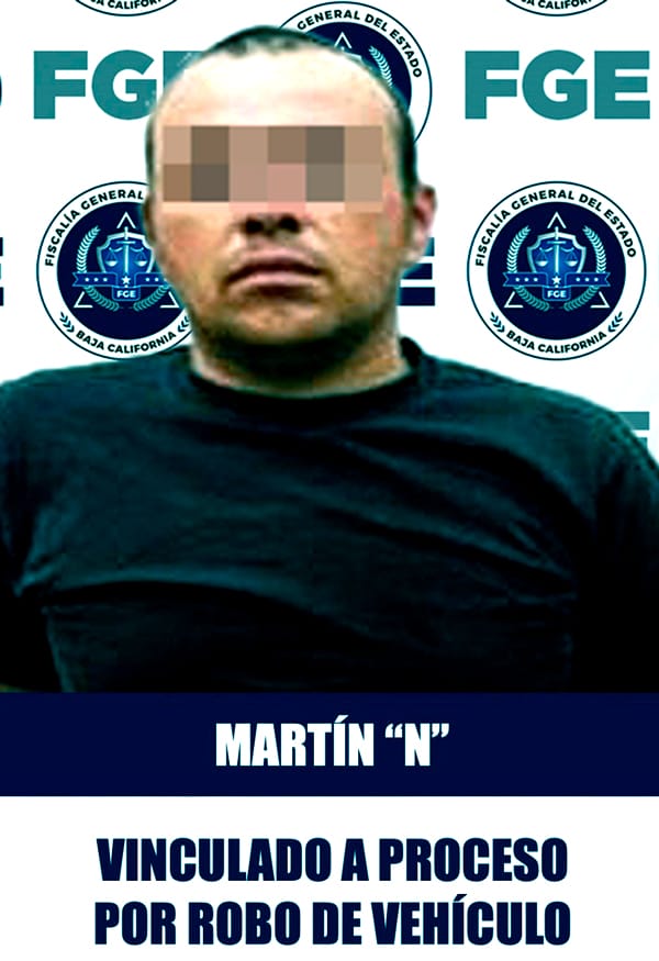 Picture of undefined