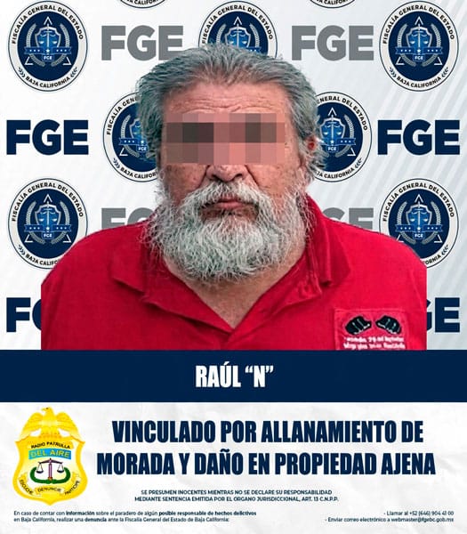 Picture of undefined