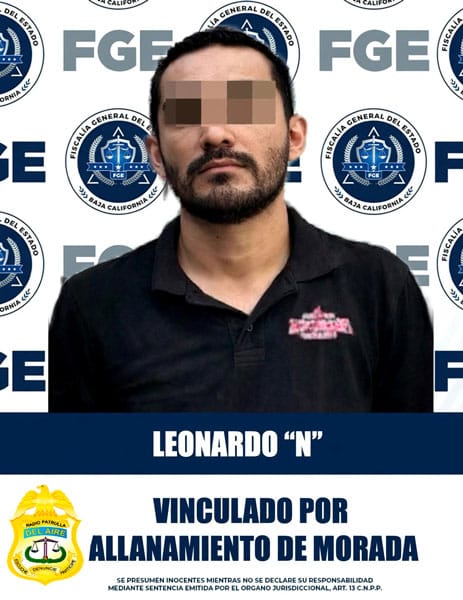 Picture of undefined