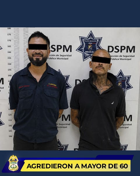 Picture of undefined