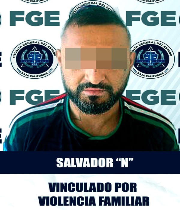 Picture of undefined