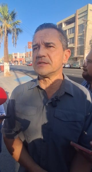 Picture of undefined