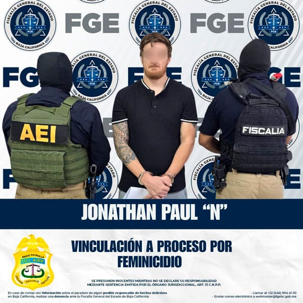 Picture of undefined